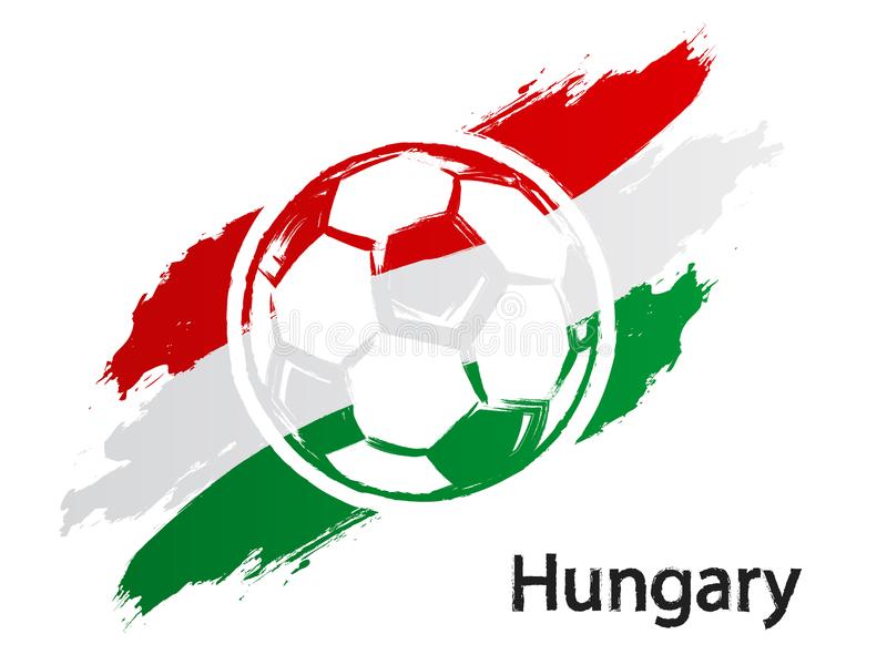 星空·综合体育