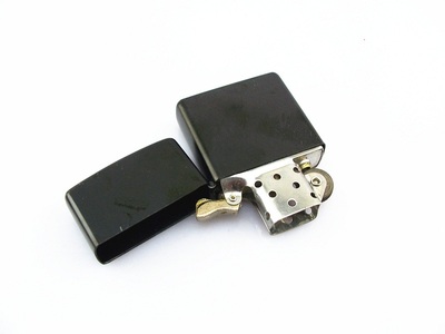 星空·综合体育