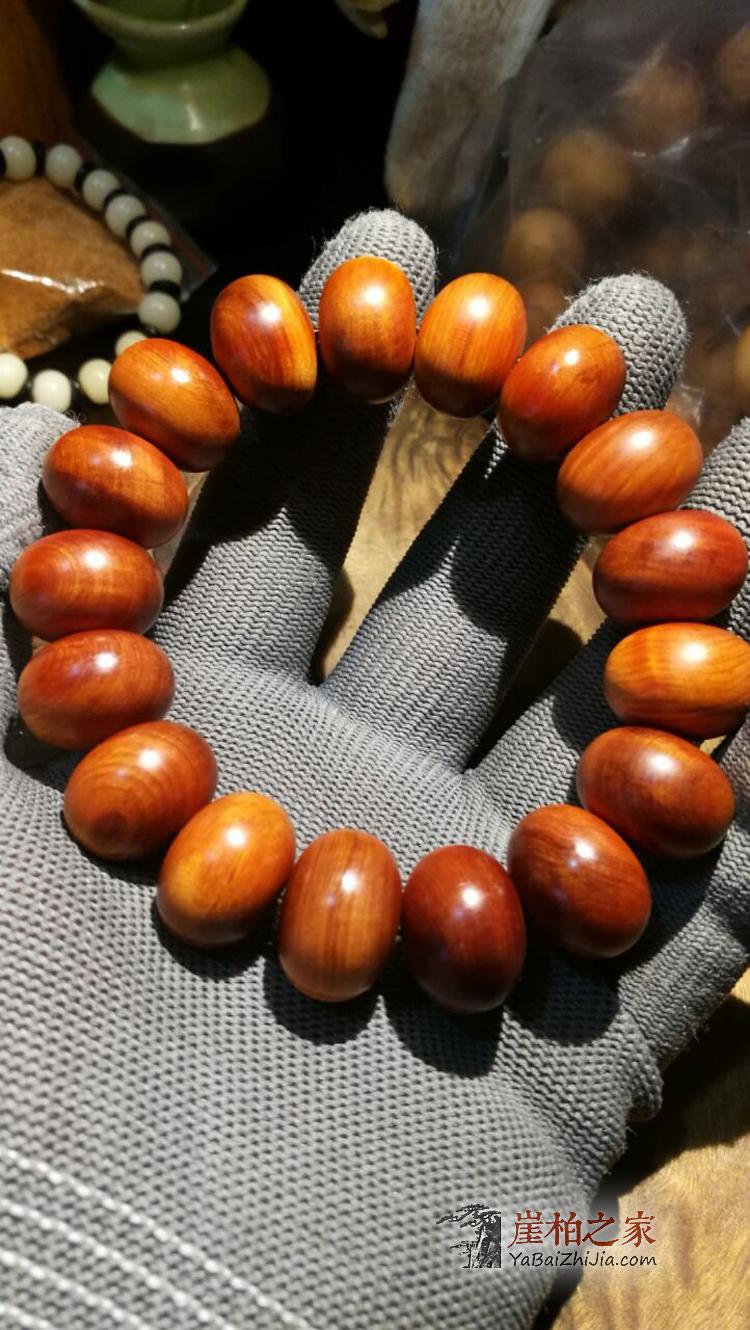 星空·综合体育