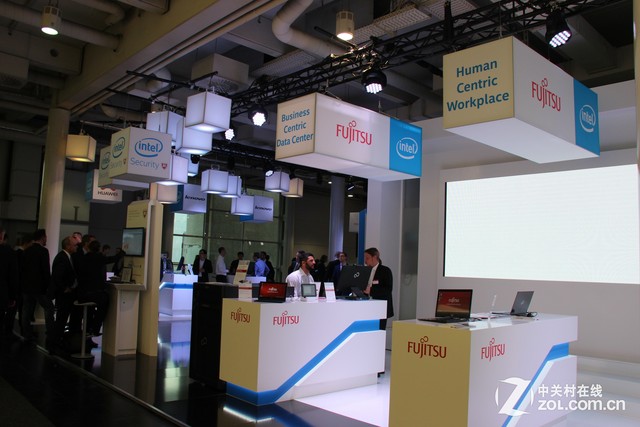 星空·综合体育