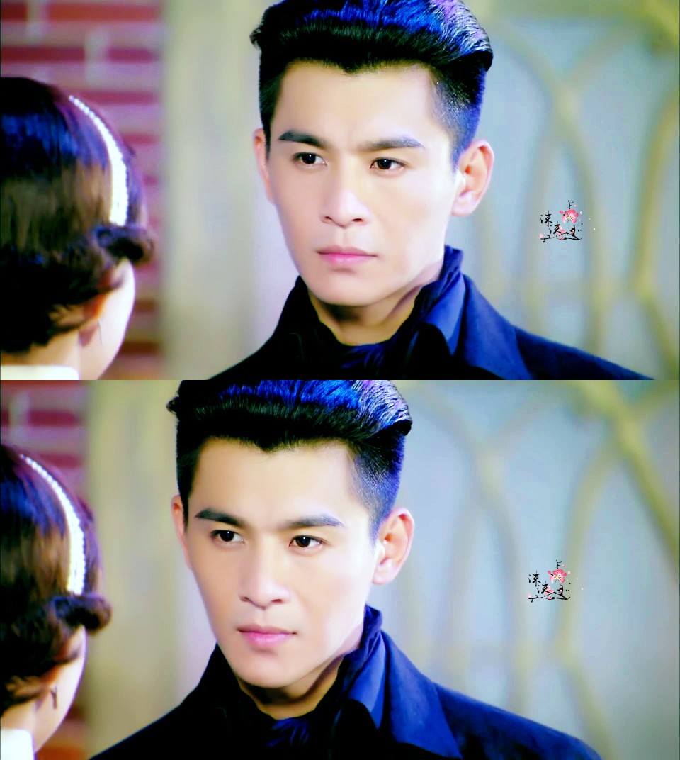 星空·综合体育