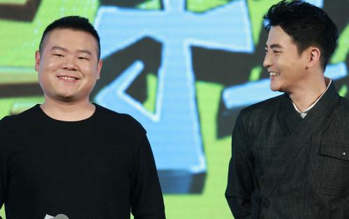 星空·综合体育