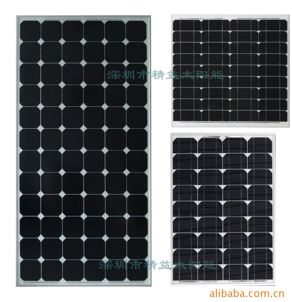 星空·综合体育