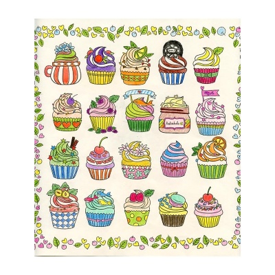 星空·综合体育