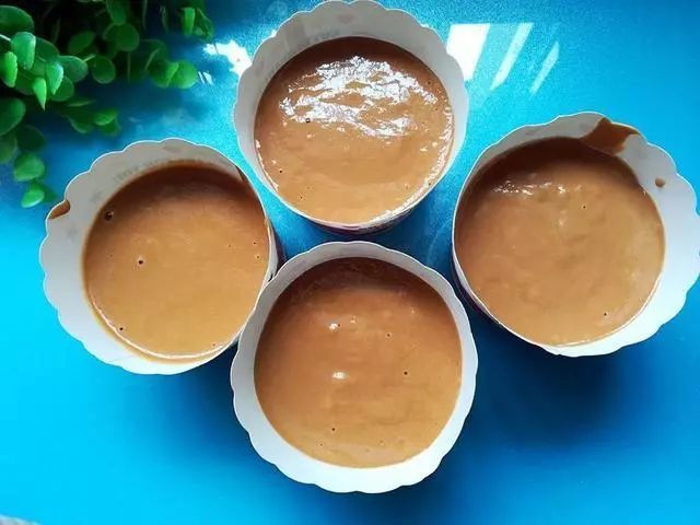 星空·综合体育