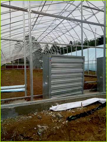 星空·综合体育