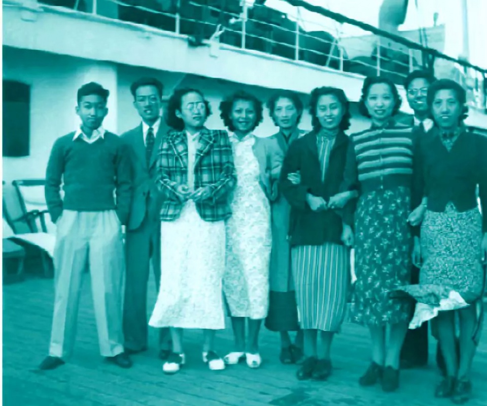 星空·综合体育