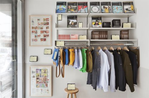 星空·综合体育