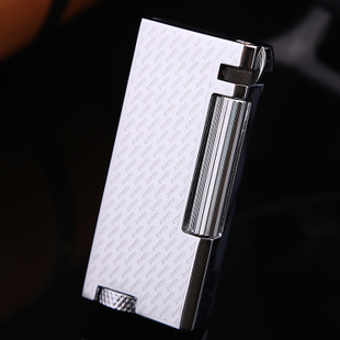 星空·综合体育