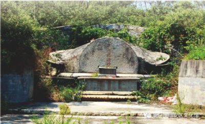 星空·综合体育