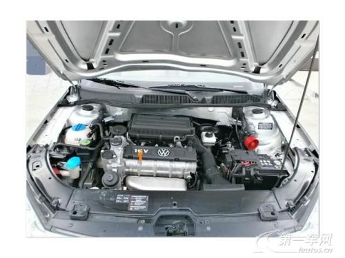 星空·综合体育