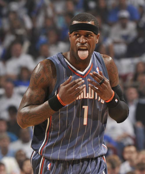 ‘星空·综合体育’出书大师网孔斌谈:小事情凸显事情态度,信任建设从细节开始(图2) 星空综合