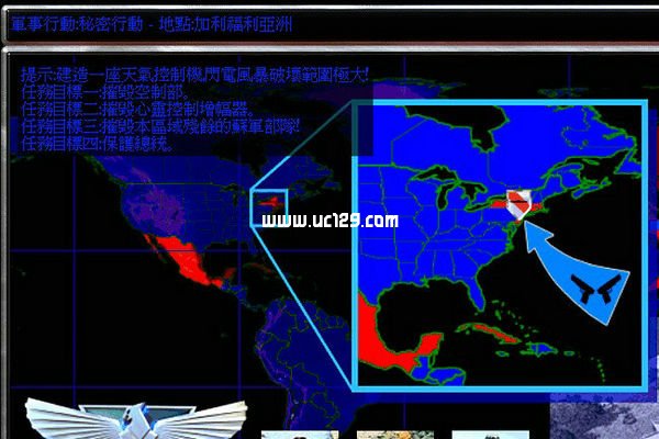 ‘星空·综合体育’出书大师网孔斌谈:小事情凸显事情态度,信任建设从细节开始(图1) 星空综合