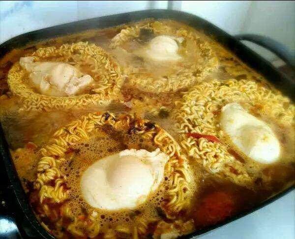 星空·综合体育