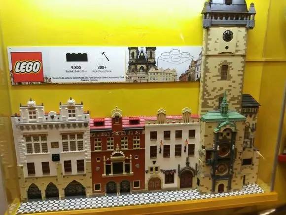 星空·综合体育