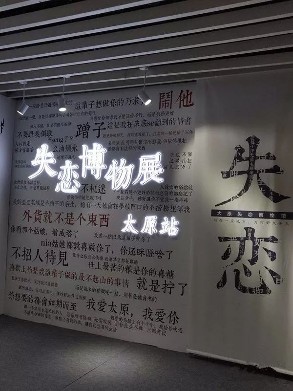 星空·综合体育