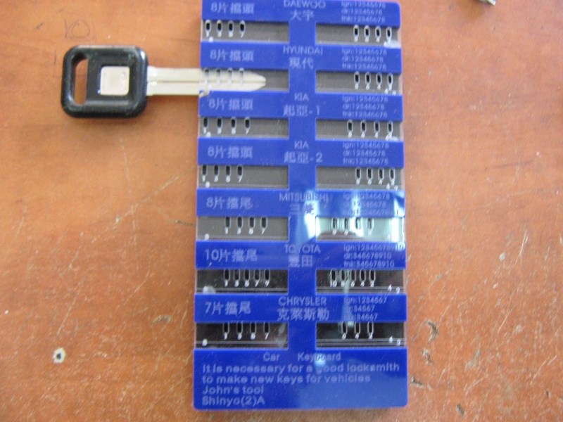 星空·综合体育