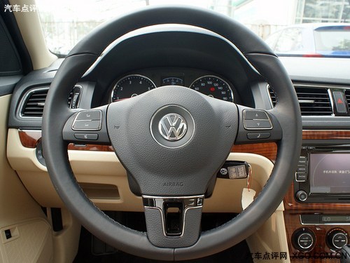 戴明十四项全面质量治理原则_星空·综合体育(图1) 星空·综合体育