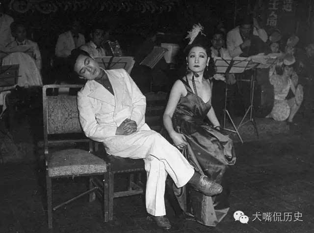 戴明十四项全面质量治理原则_星空·综合体育(图4) 星空·综合体育