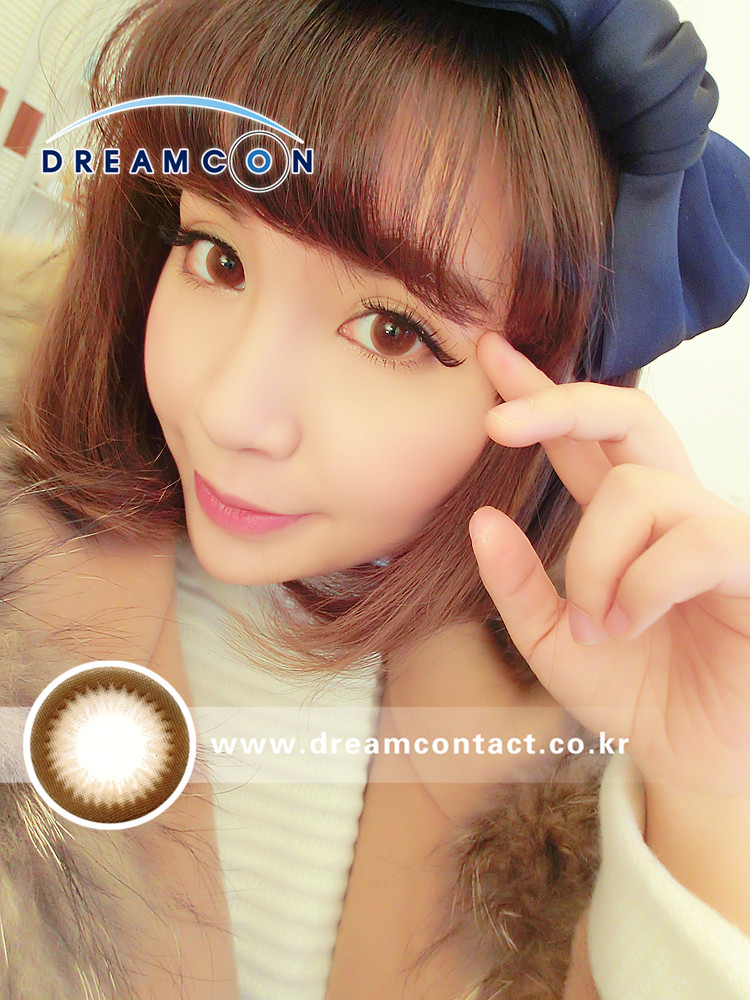 戴明十四项全面质量治理原则_星空·综合体育(图3) 星空·综合体育