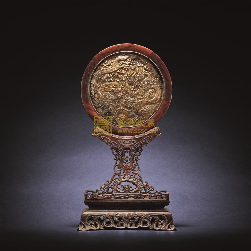 星空综合|
福鼎市农村信用社祝所有教师节日快乐!(图12) 星空·综合体育