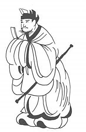 星空·综合体育