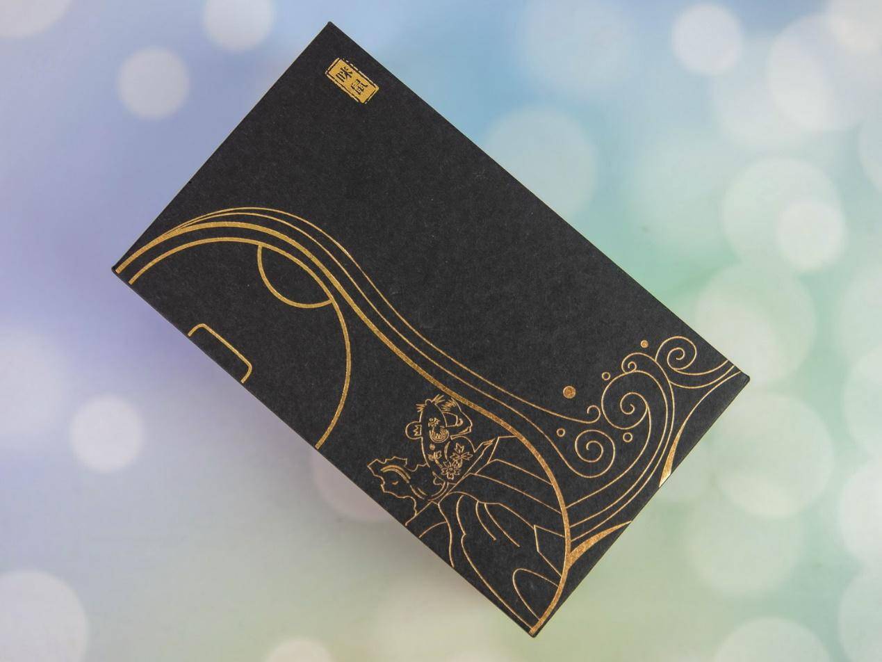 ‘星空综合’
当鼠标也智能 语音识别、翻译轻松搞定 咪鼠智能语音鼠标S体验(图3)