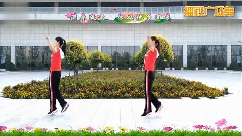 星空·综合体育