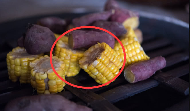 星空·综合体育