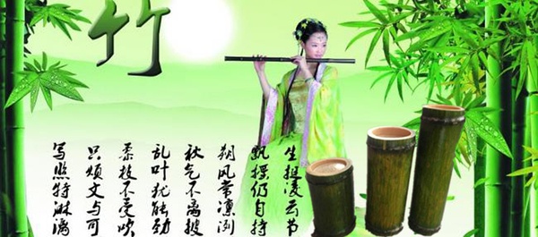 比特币创史上第三大跌幅监管持续施压 银行谨慎对待|星空·综合体育(图1) 星空·综合体育