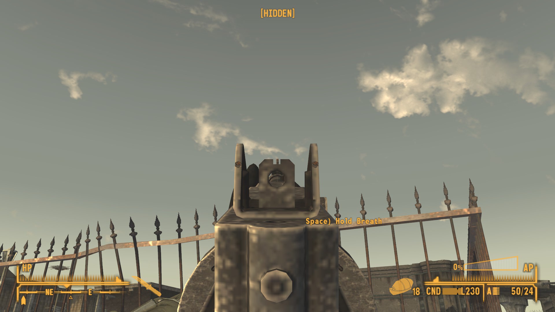 星空·综合体育