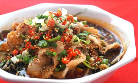 星空·综合体育