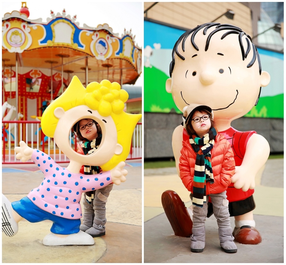 星空·综合体育