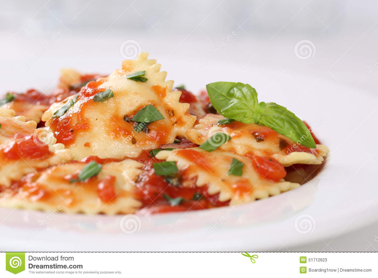 星空·综合体育