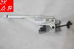 星空·综合体育