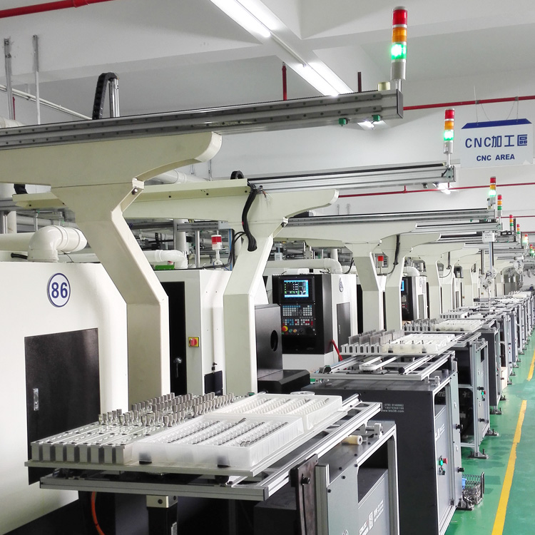 星空·综合体育