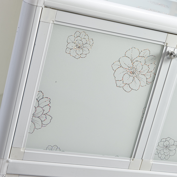 星空·综合体育