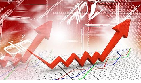 星空·综合体育