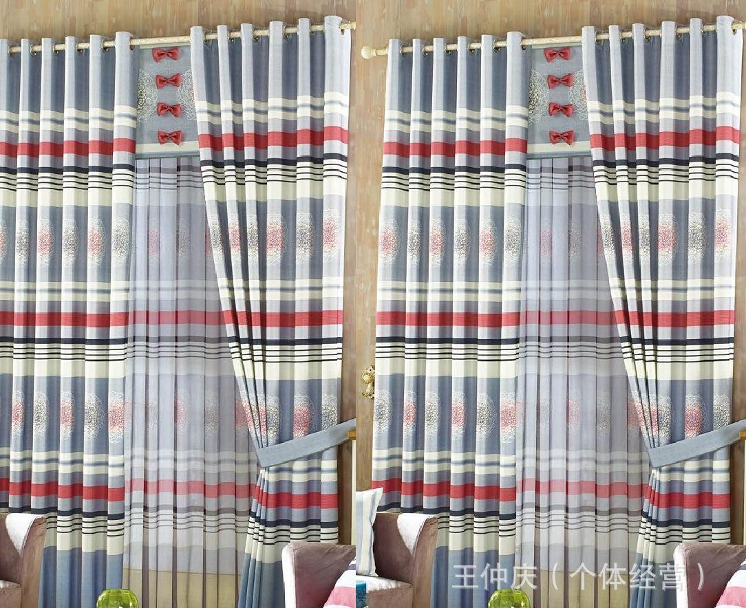 NVIDIA助阵《神舞幻想》 Ansel游戏摄影活动开幕|星空·综合体育(图1) 星空·综合体育