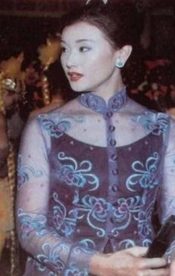 “星空综合”六一将至|儿童房怎么设计才安全了解一下?(图2) 星空·综合体育