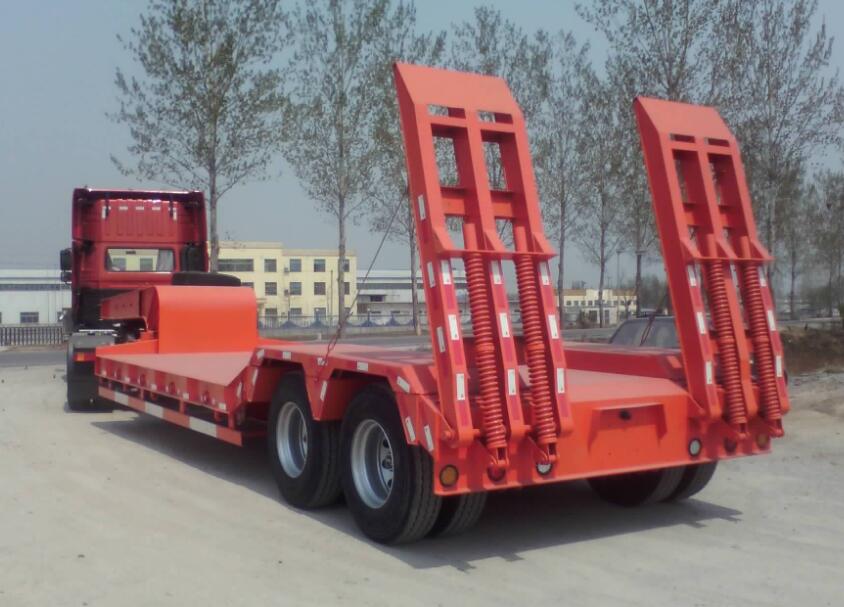 “星空综合”六一将至|儿童房怎么设计才安全了解一下?(图3) 星空综合