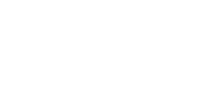 
增强行业对标学习 夯实物业服务基础 —海运物业赴广州开展对标学习|星空综合(图1)