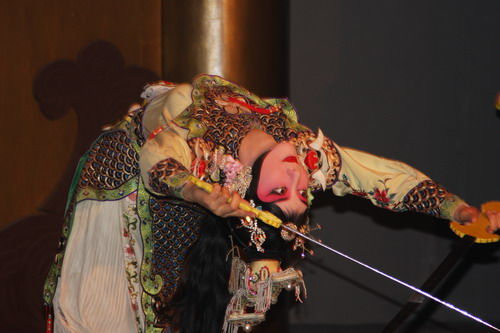 星空·综合体育|
惠民!四川省人民医院推出“服务患者立行立改十大肆措”(图1) 星空综合