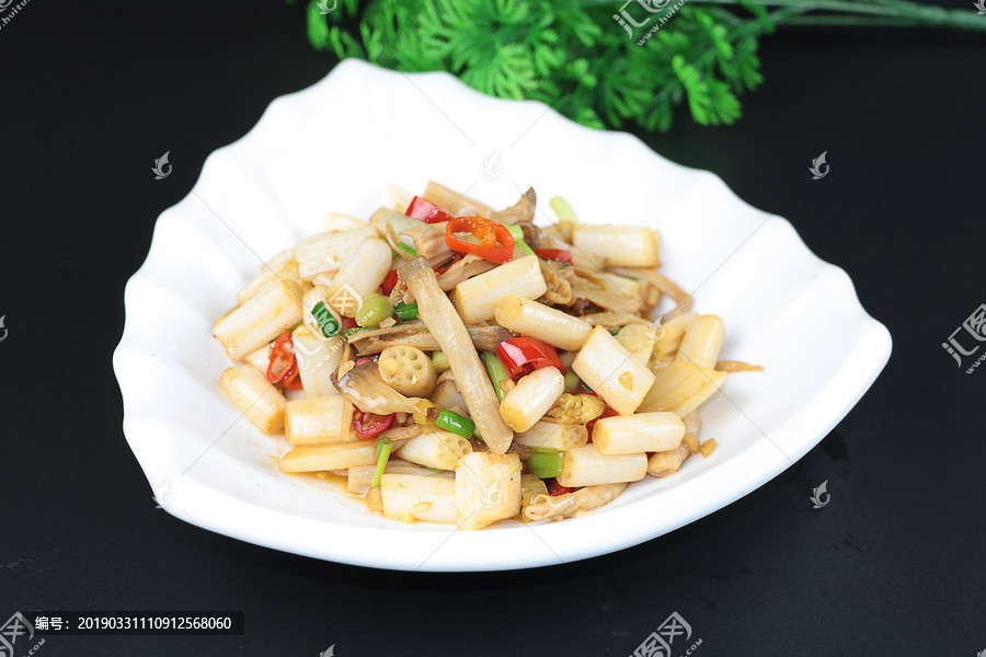 星空·综合体育