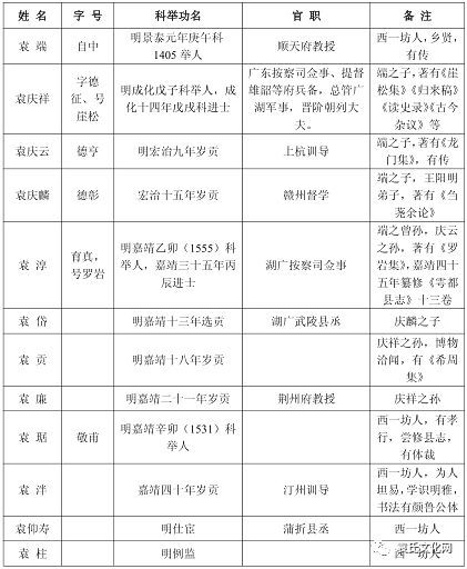 星空·综合体育