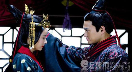 星空综合:
建站之前必看:5种常见的网站服务器种类(图1) 星空综合