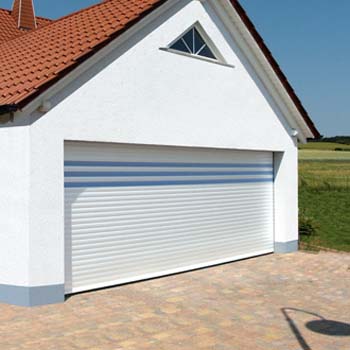 星空综合:
建站之前必看:5种常见的网站服务器种类(图2) 星空·综合体育