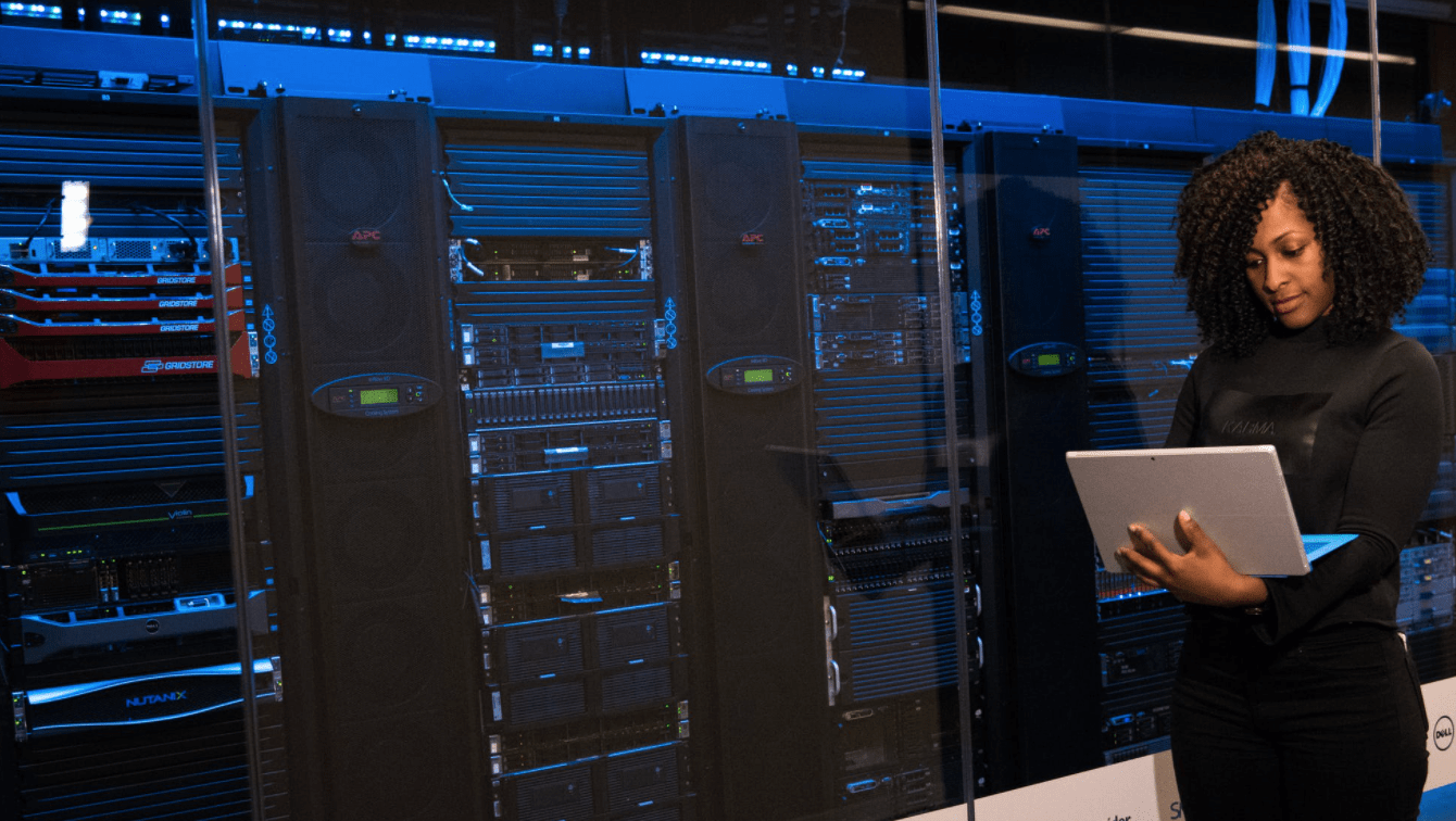 星空综合:
建站之前必看:5种常见的网站服务器种类(图3) 星空综合:
建站之前必看:5种常见的网站服务器种类(图3)