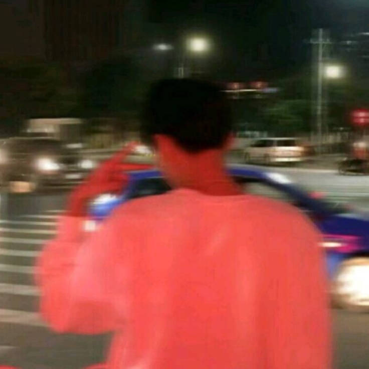 星空·综合体育