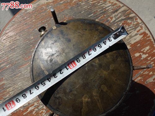 地下城模拟经营《地下城2》 免费下载即将结束:星空·综合体育(图2) 星空·综合体育